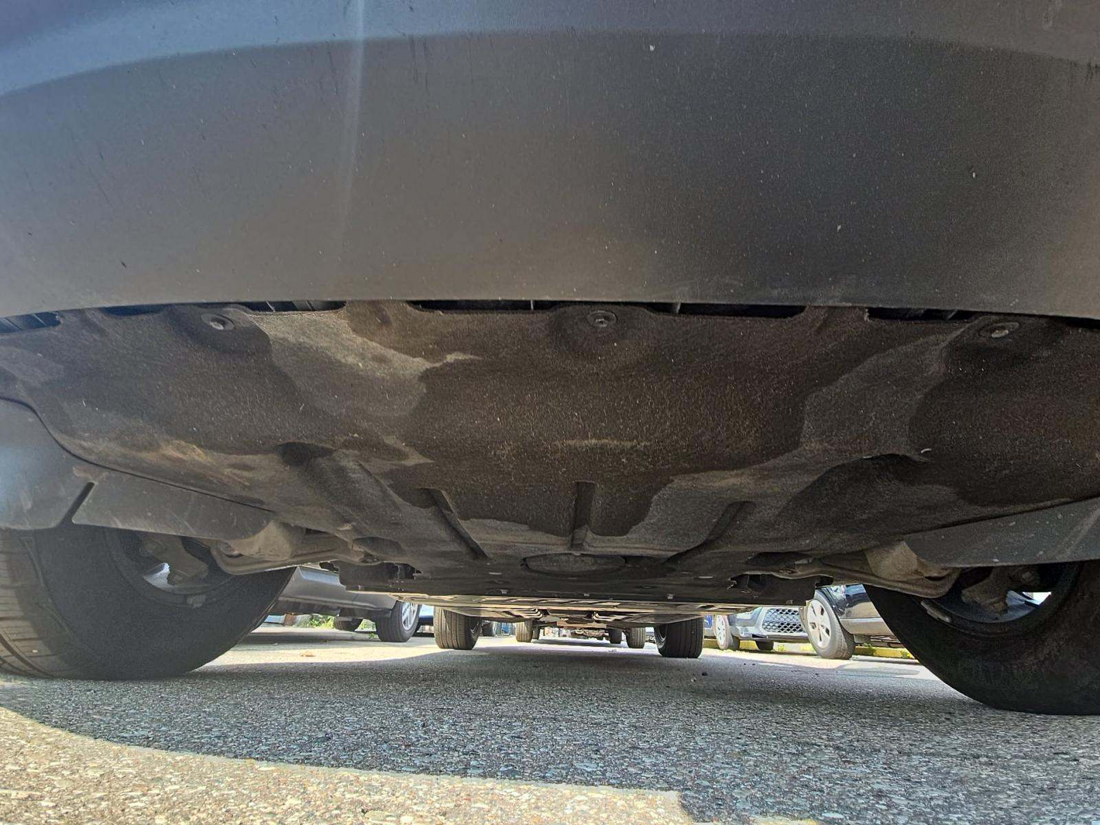 2024 Jeep Grand Cherokee 4xe AWD