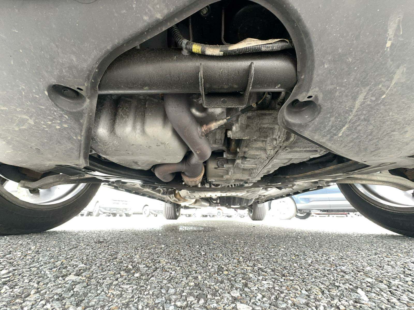 2022 Honda Pilot Touring AWD