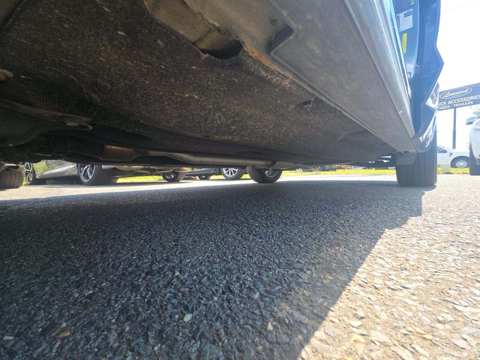 HYUNDAI PALISADE - 7