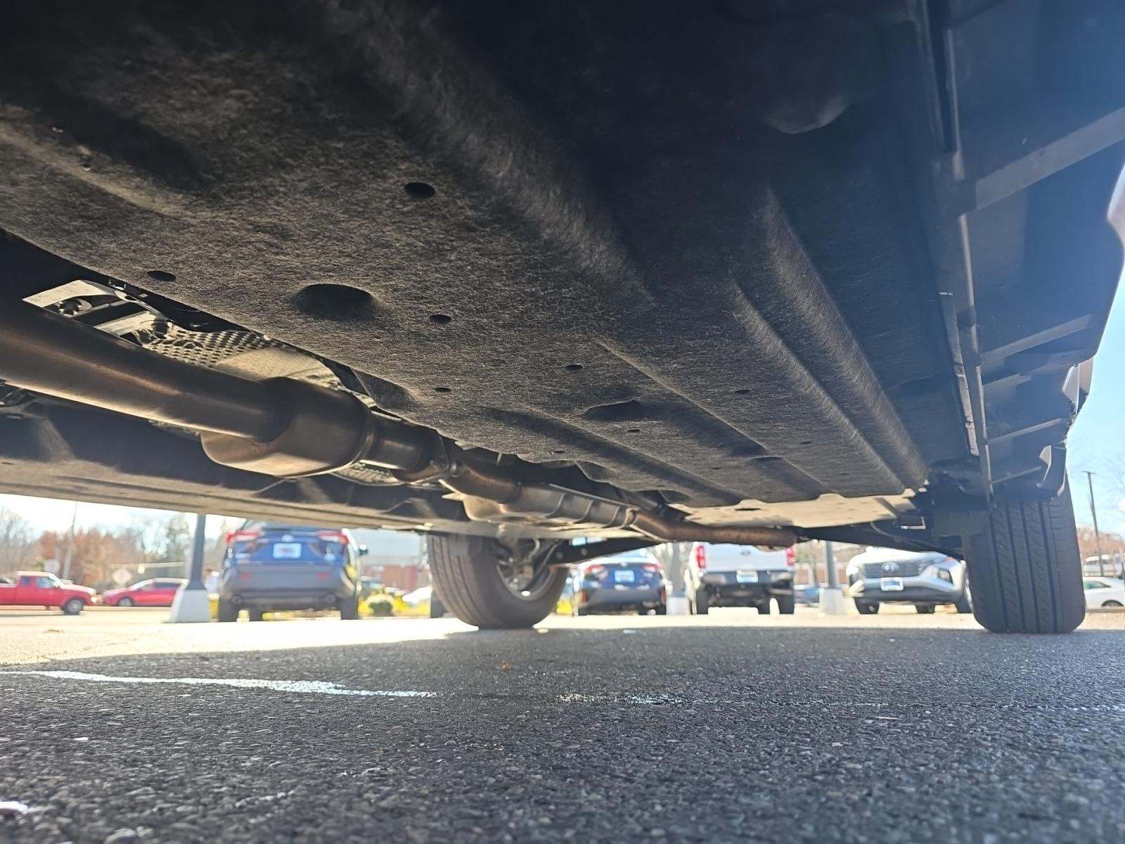 2025 Subaru Outback Touring XT AWD