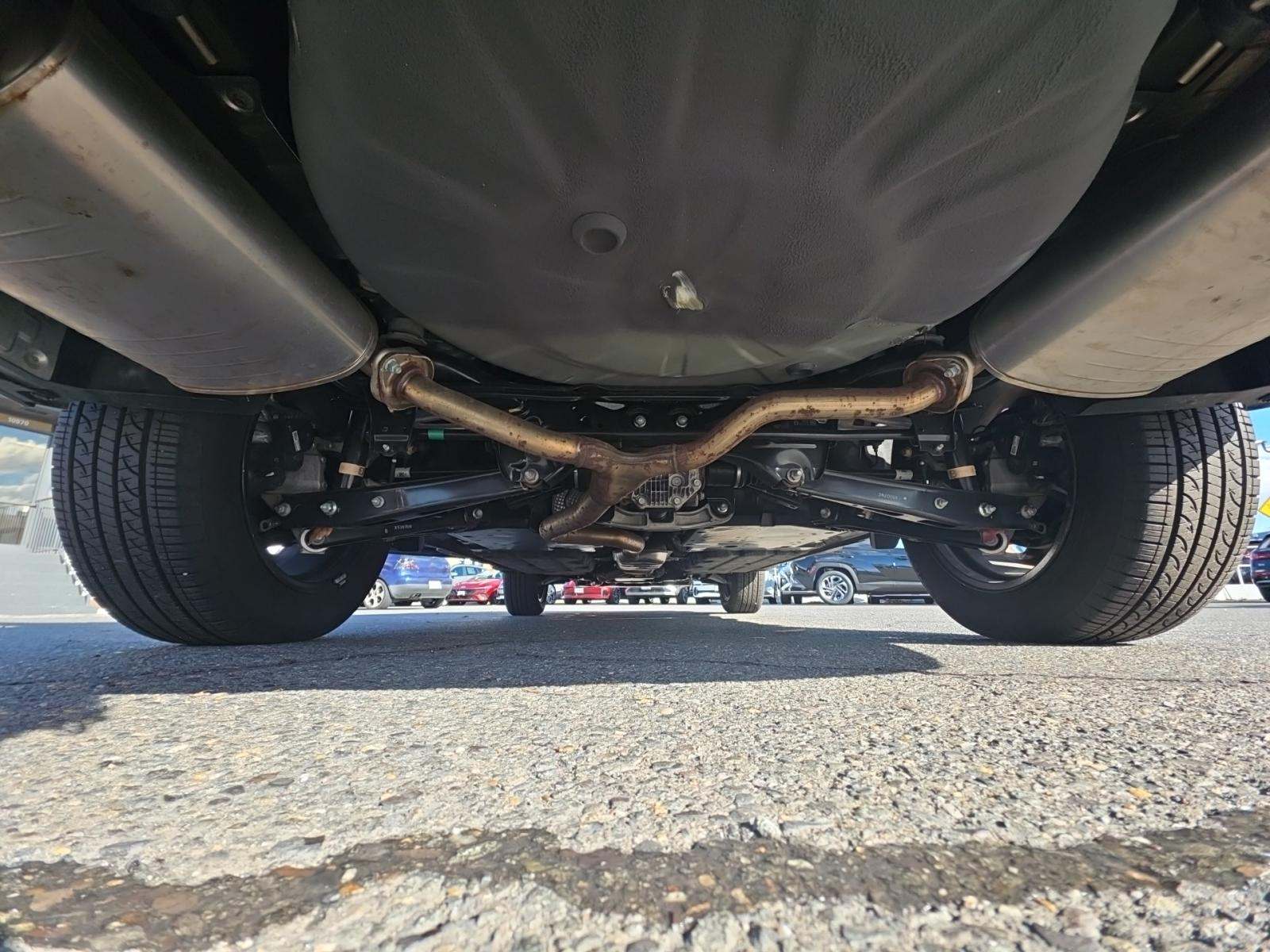 2025 Subaru Outback Touring XT AWD