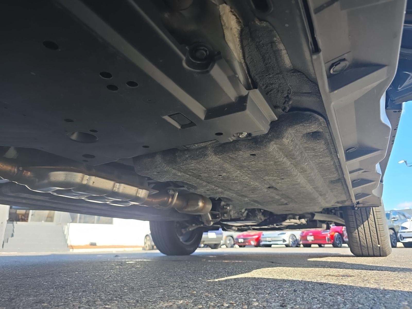 2025 Subaru Outback Touring XT AWD