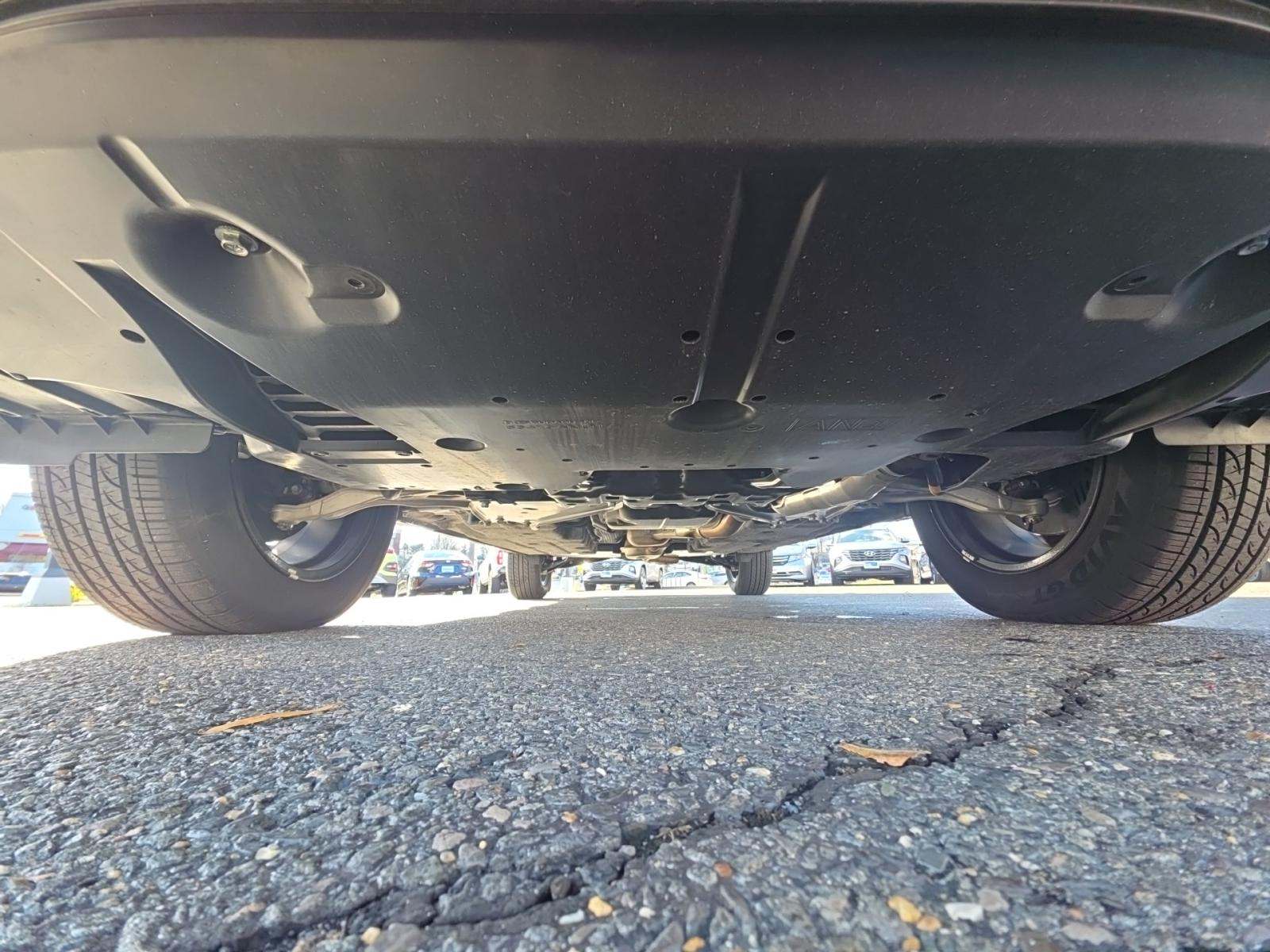 2025 Subaru Outback Touring XT AWD