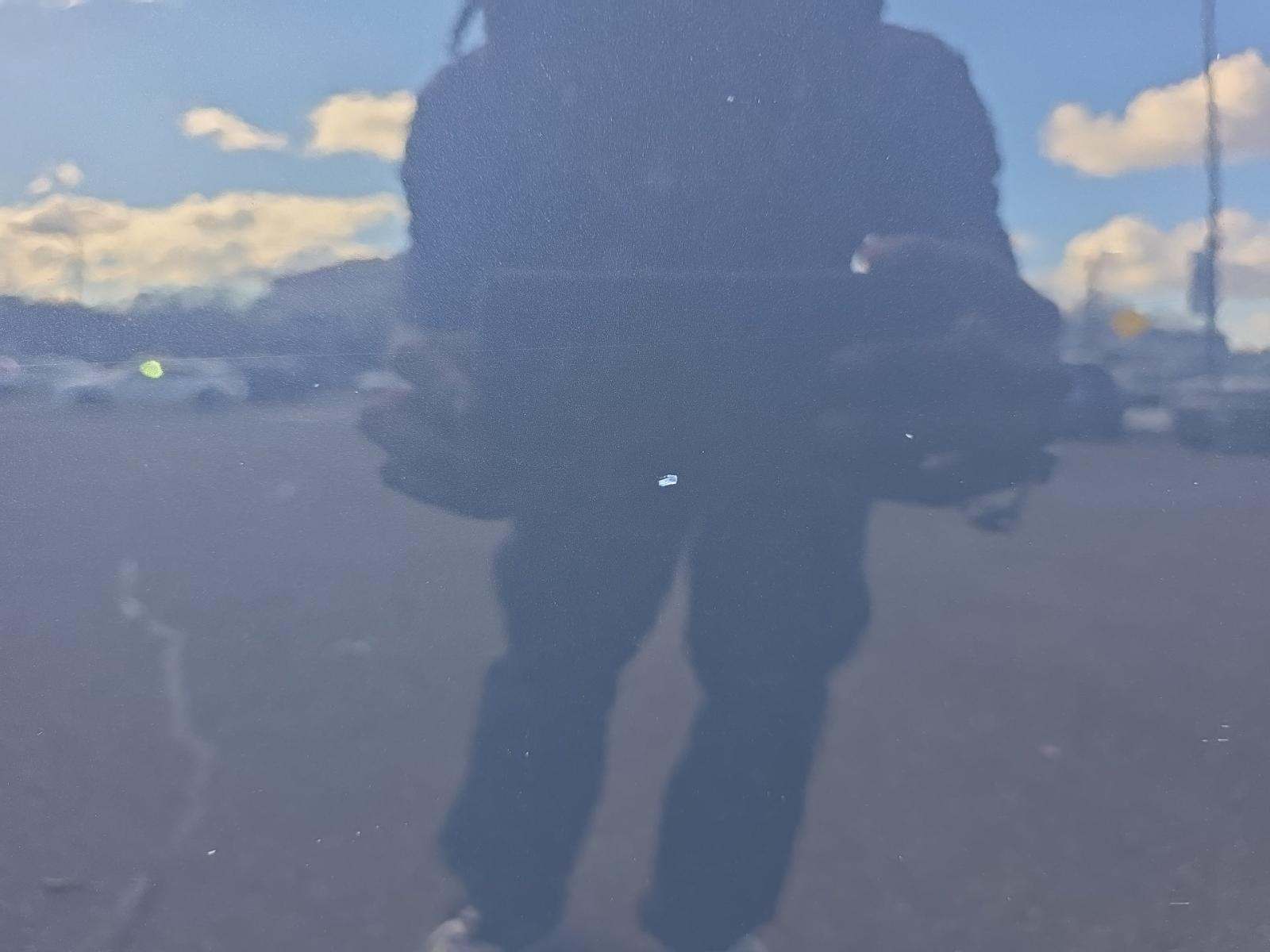 2025 Subaru Outback Touring XT AWD