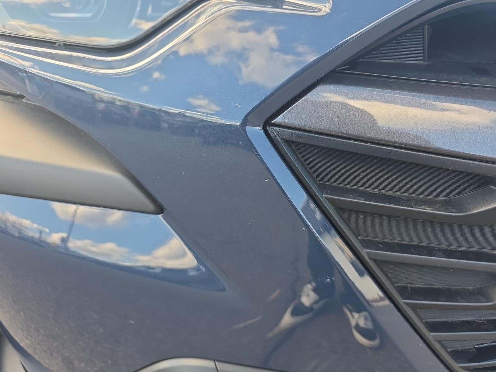 2025 Subaru Outback Touring XT AWD