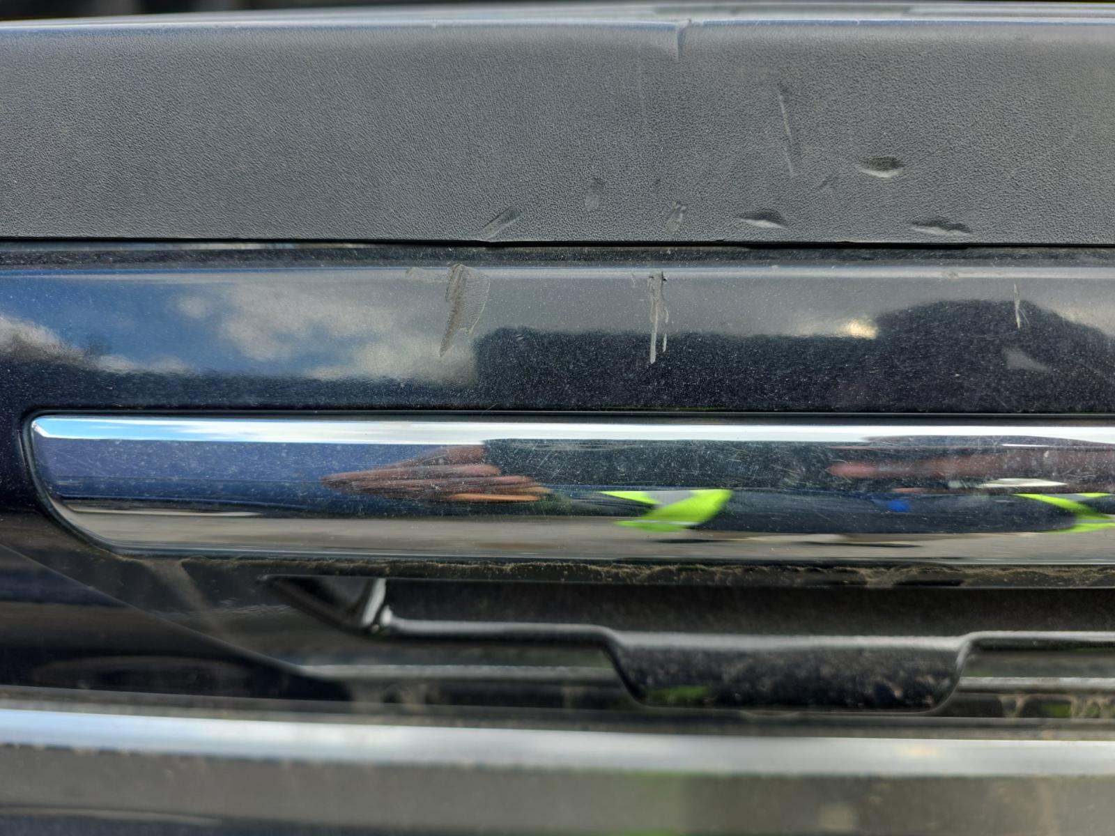 2019 Ford F-150 King Ranch AWD