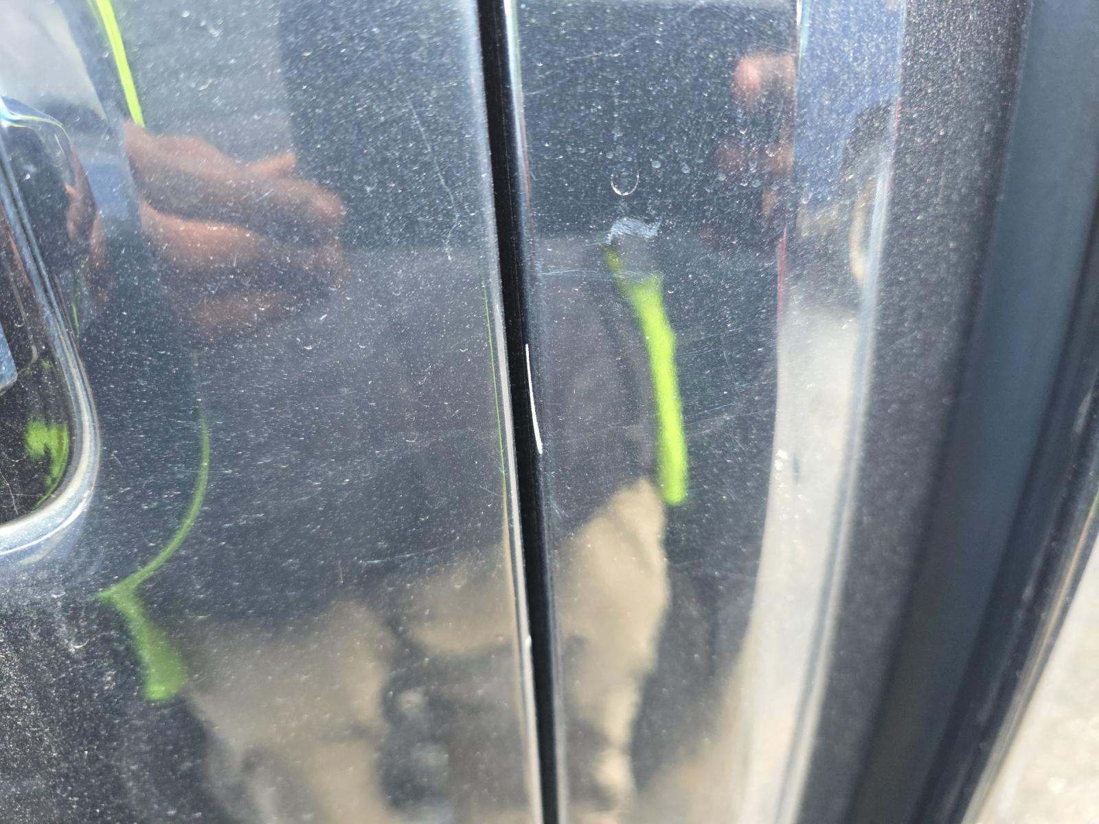 2019 Ford F-150 King Ranch AWD