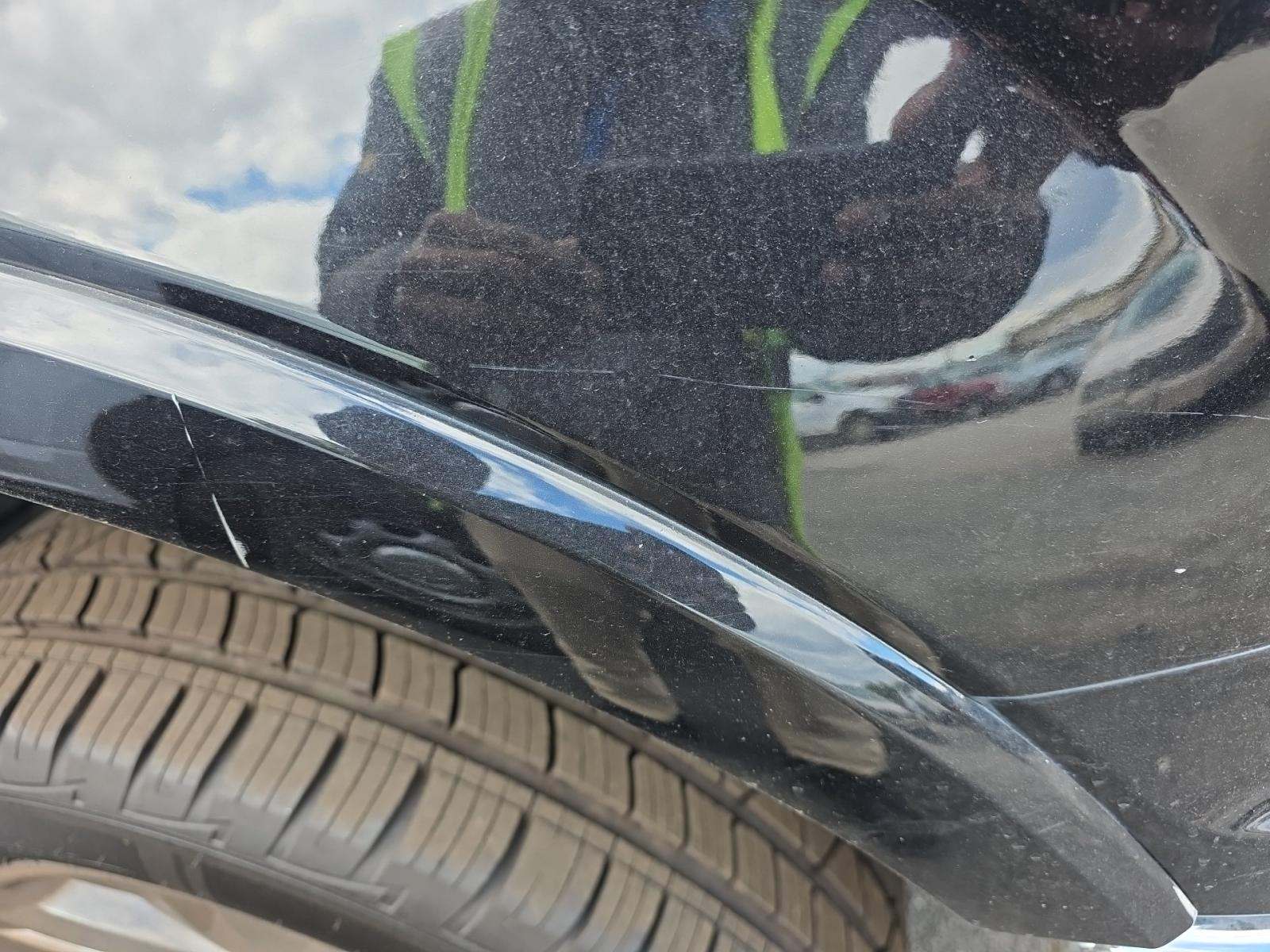 2019 Ford F-150 King Ranch AWD