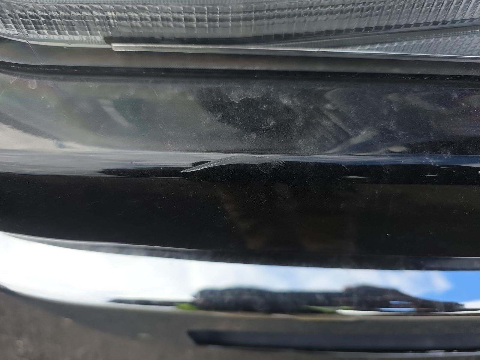 2019 Ford F-150 King Ranch AWD