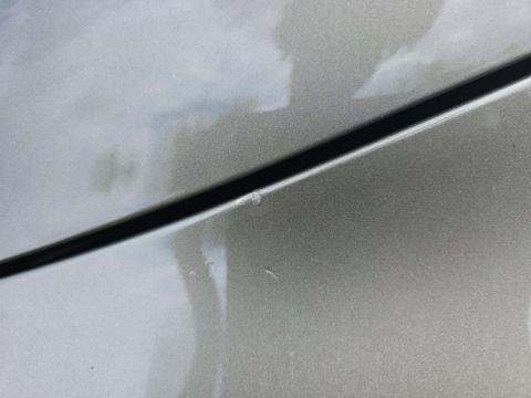 2016 Tesla Model S 70D AWD