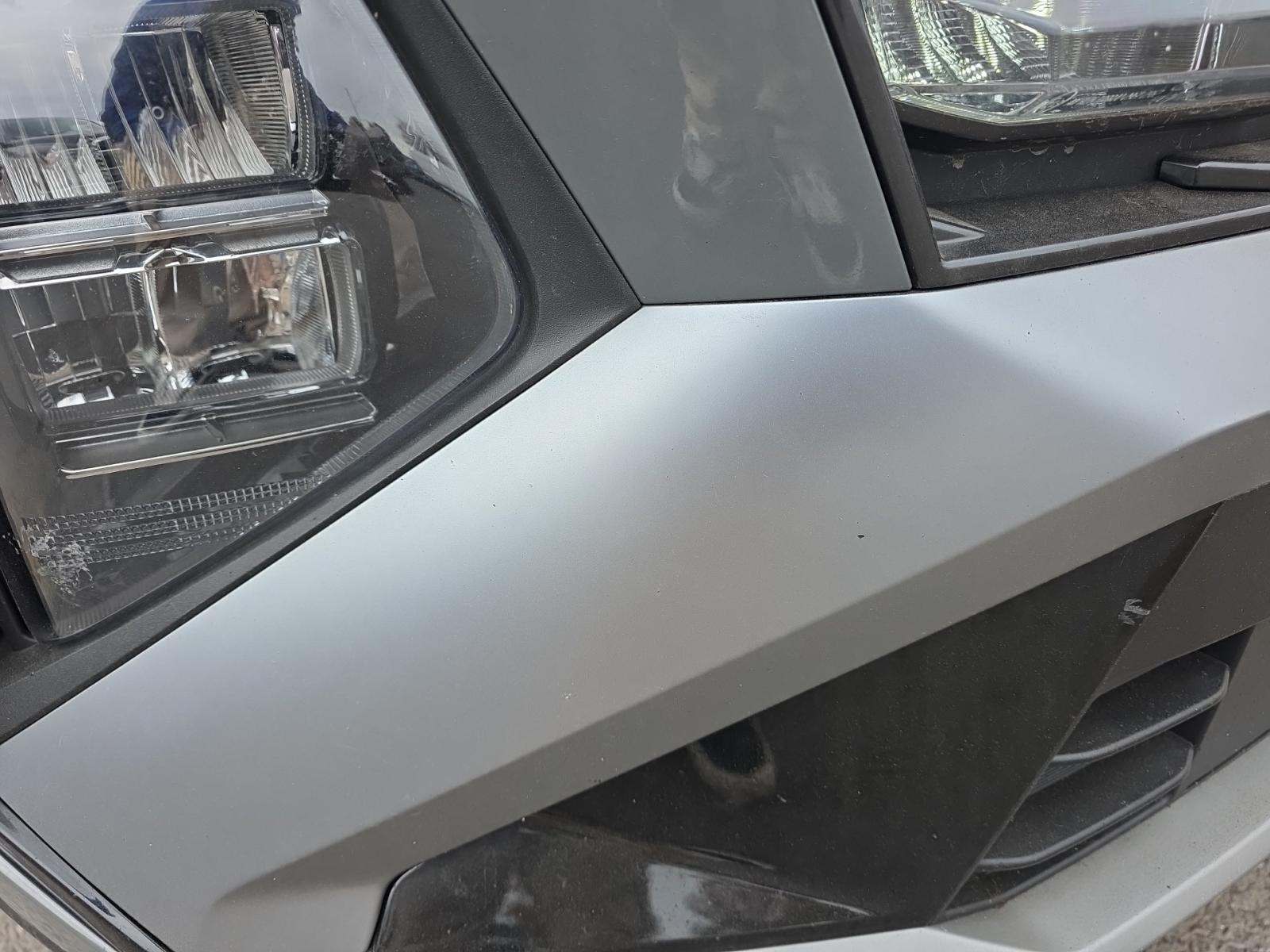 2025 Hyundai Tucson SEL AWD