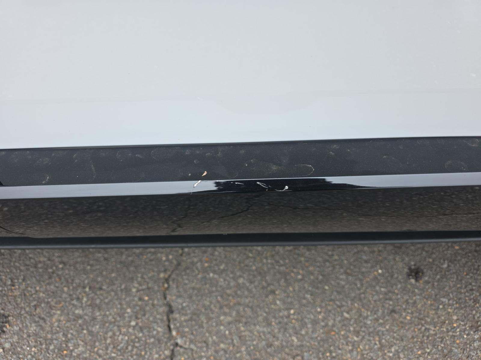 2023 Land Rover Range Rover Autobiography AWD