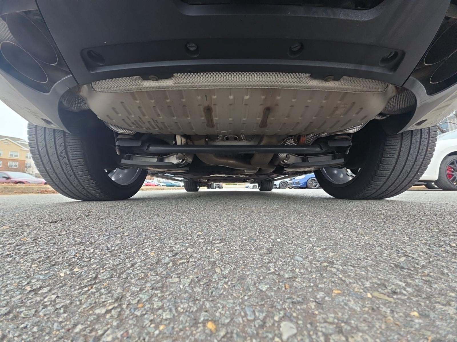 2023 Land Rover Range Rover Autobiography AWD