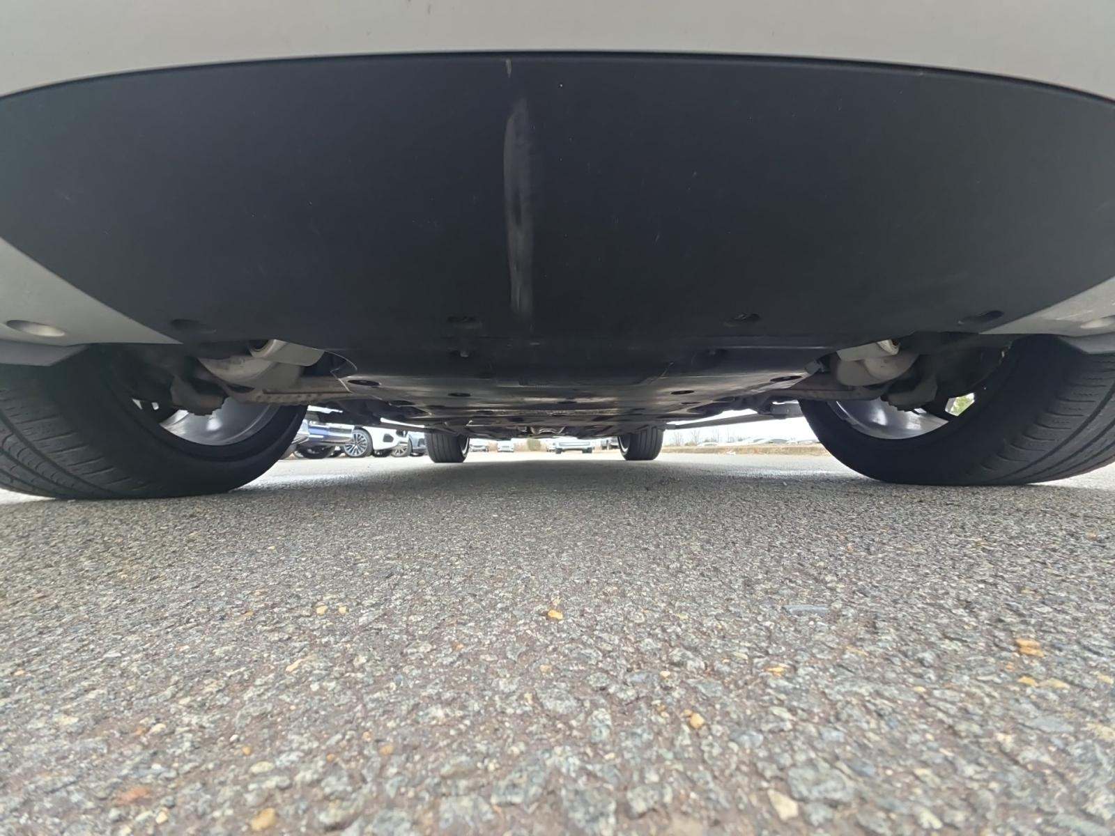 2023 Land Rover Range Rover Autobiography AWD