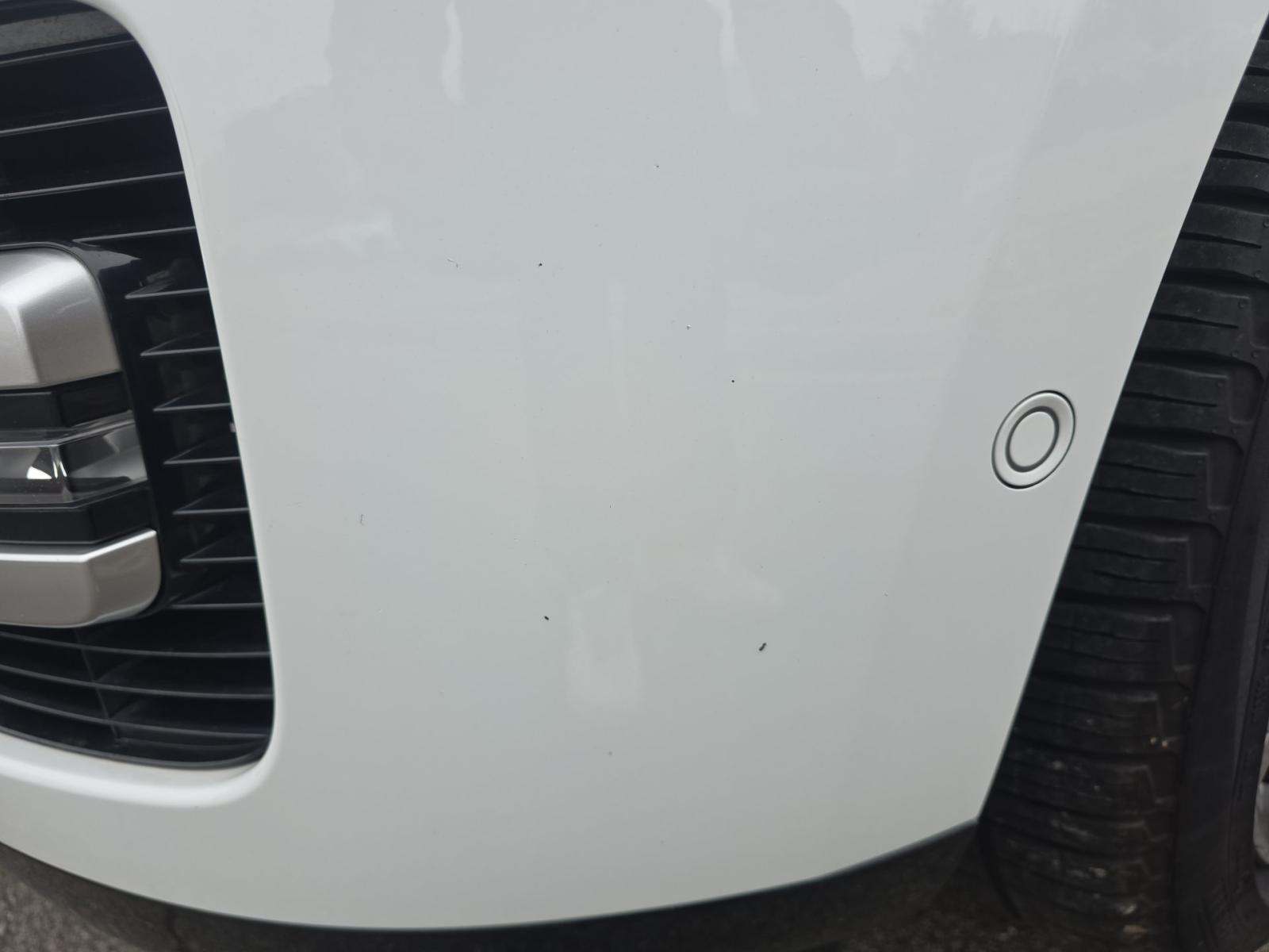 2023 Land Rover Range Rover Autobiography AWD