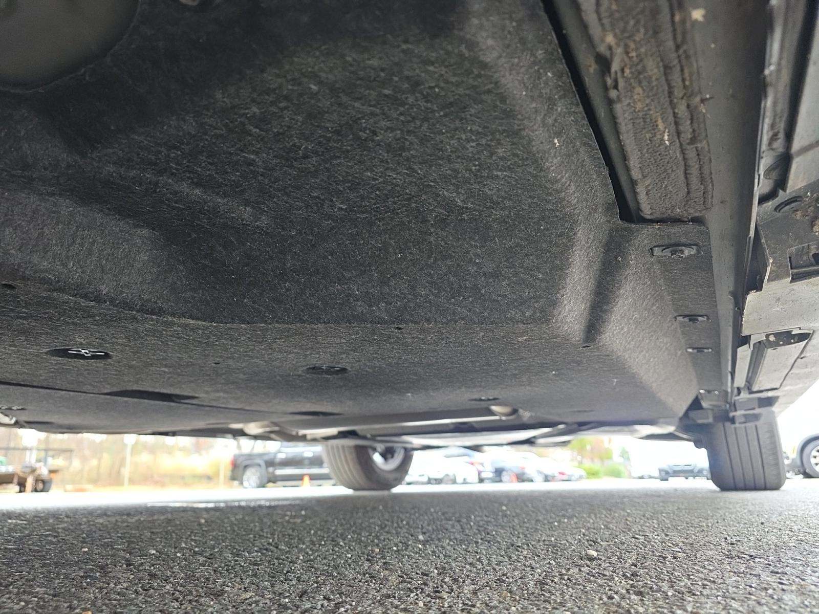 2025 Toyota Sienna LE FWD