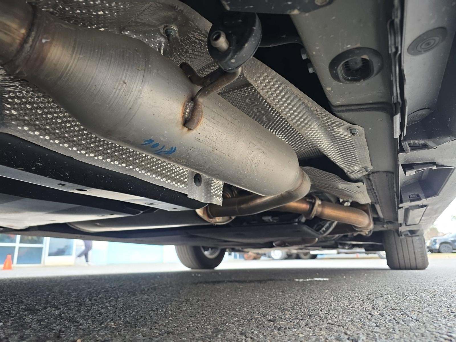 2025 Toyota Sienna LE FWD