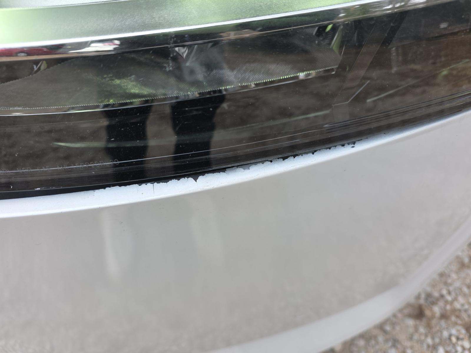 2022 Nissan Pathfinder Platinum AWD