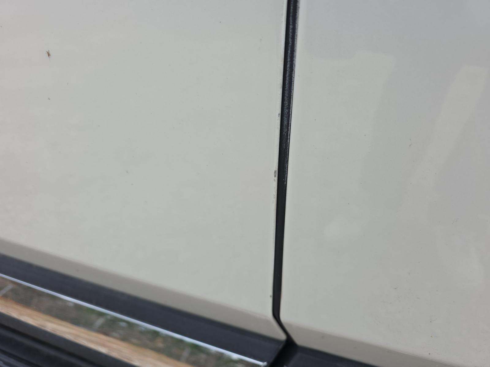 2022 Nissan Pathfinder Platinum AWD