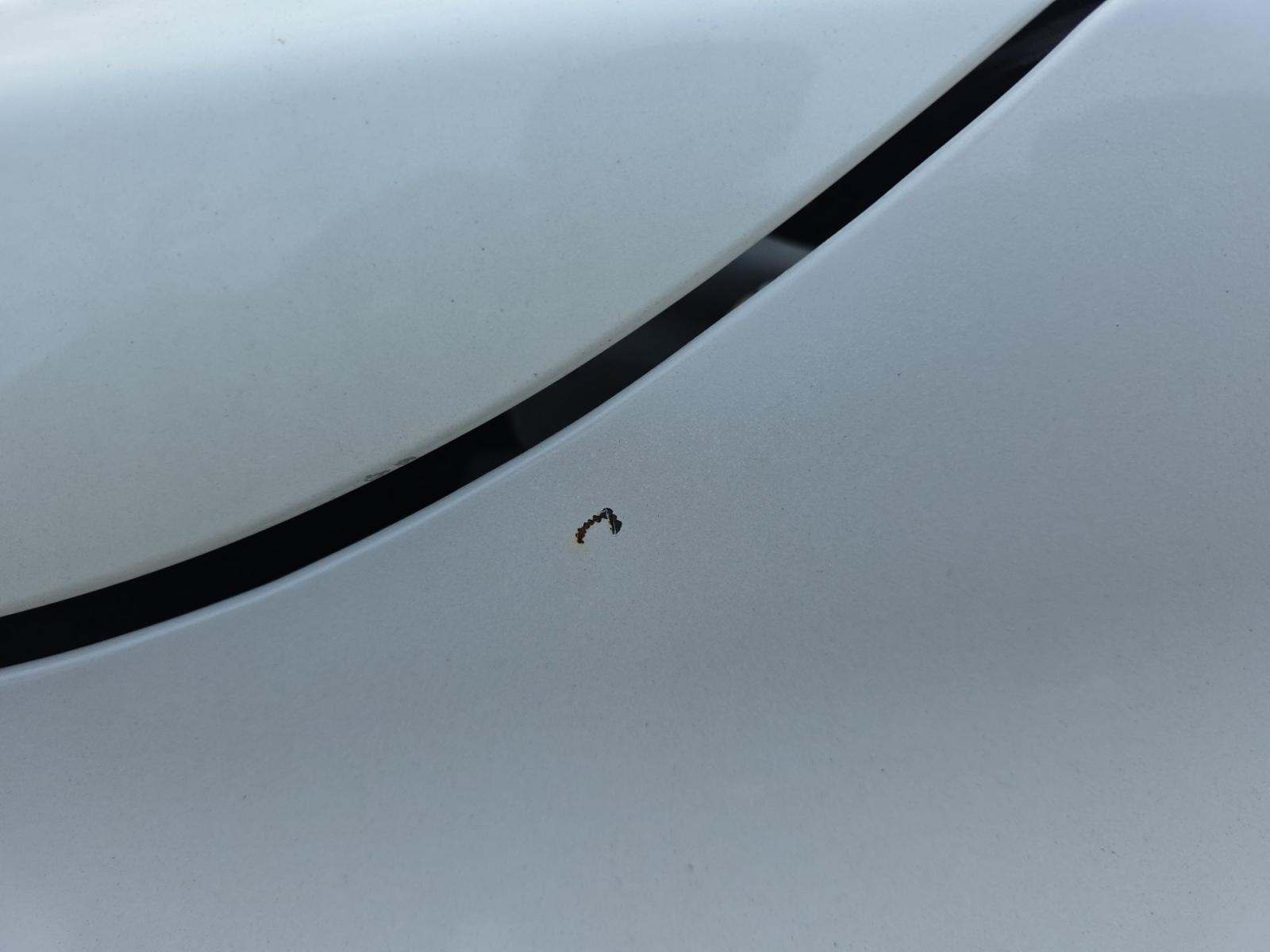 2022 Nissan Pathfinder Platinum AWD