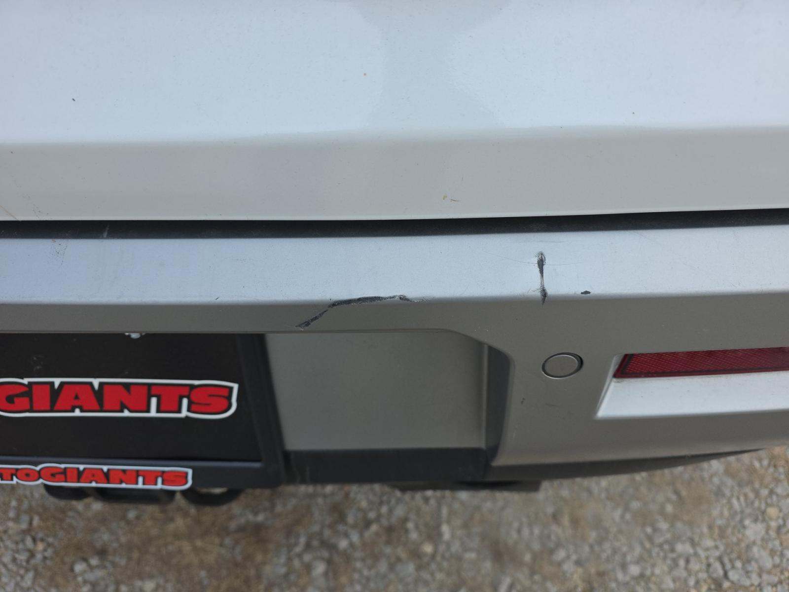 2022 Nissan Pathfinder Platinum AWD