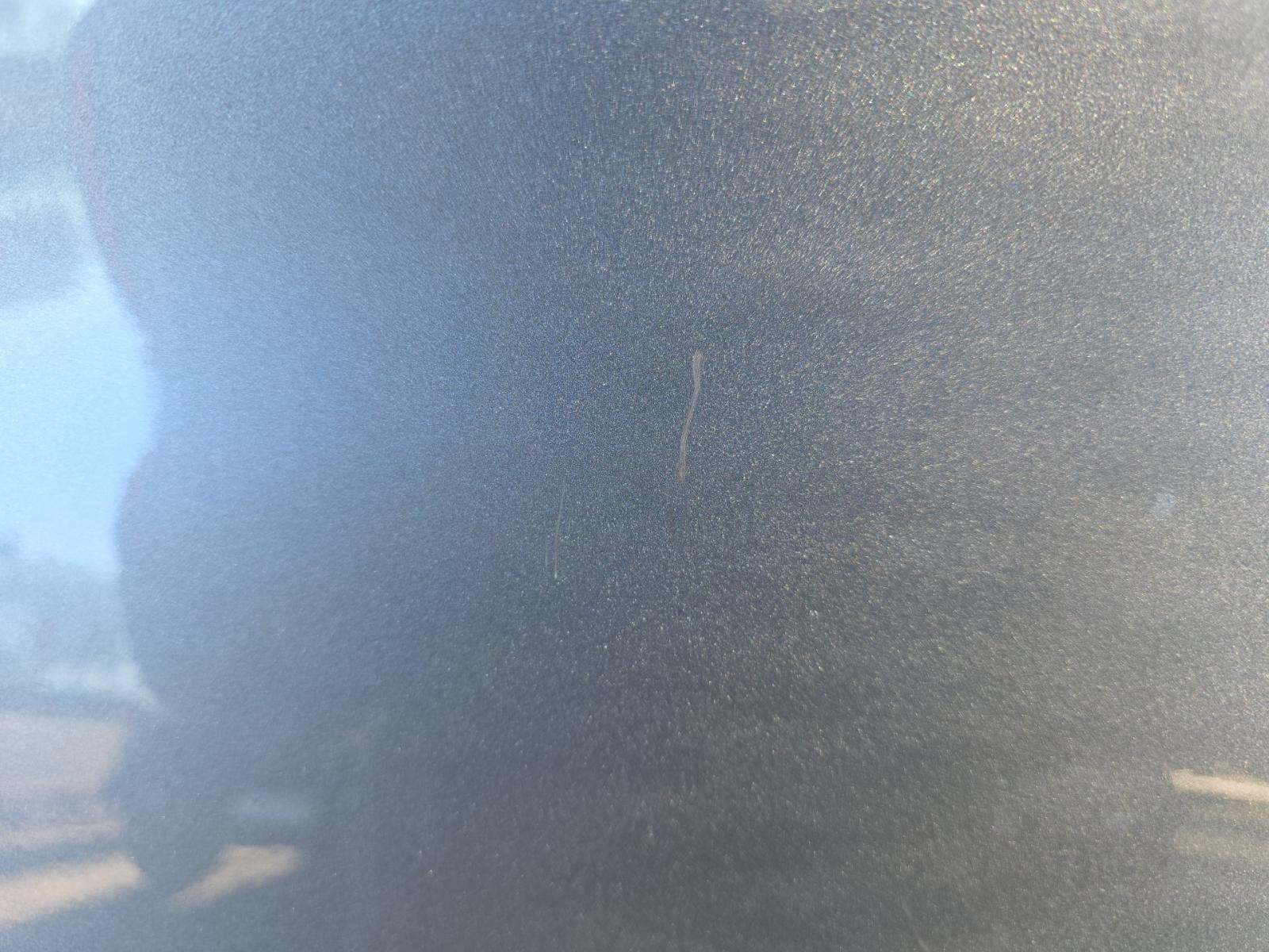 2025 Chevrolet Silverado 1500 LTZ AWD