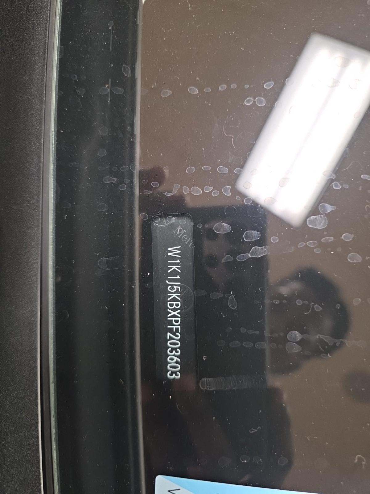 2023 Mercedes-Benz E-Class E 450 AWD