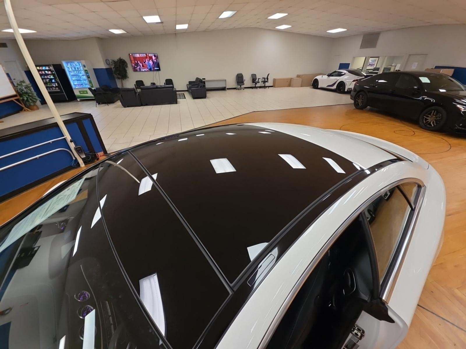 2023 Mercedes-Benz E-Class E 450 AWD