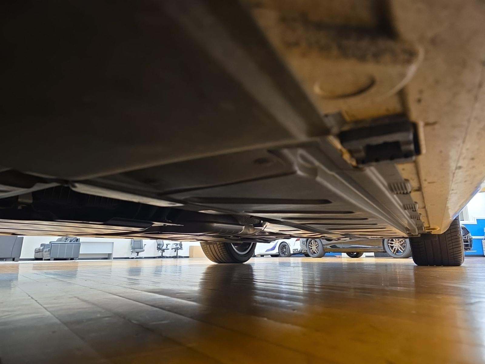 2023 Mercedes-Benz E-Class E 450 AWD