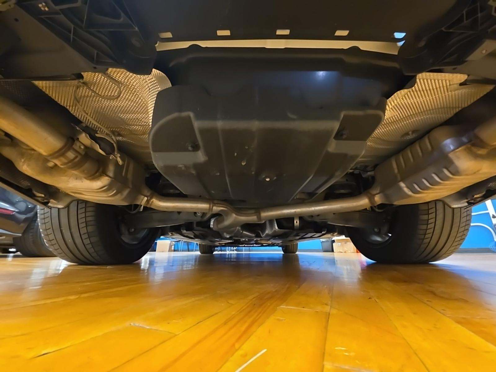 2023 Mercedes-Benz E-Class E 450 AWD