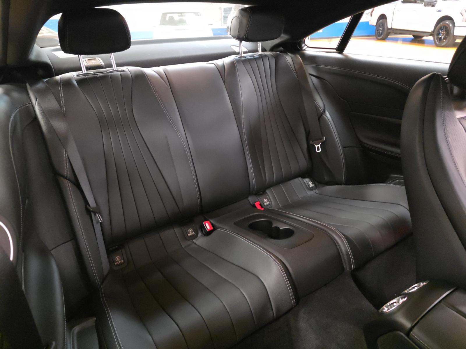 2023 Mercedes-Benz E-Class E 450 AWD