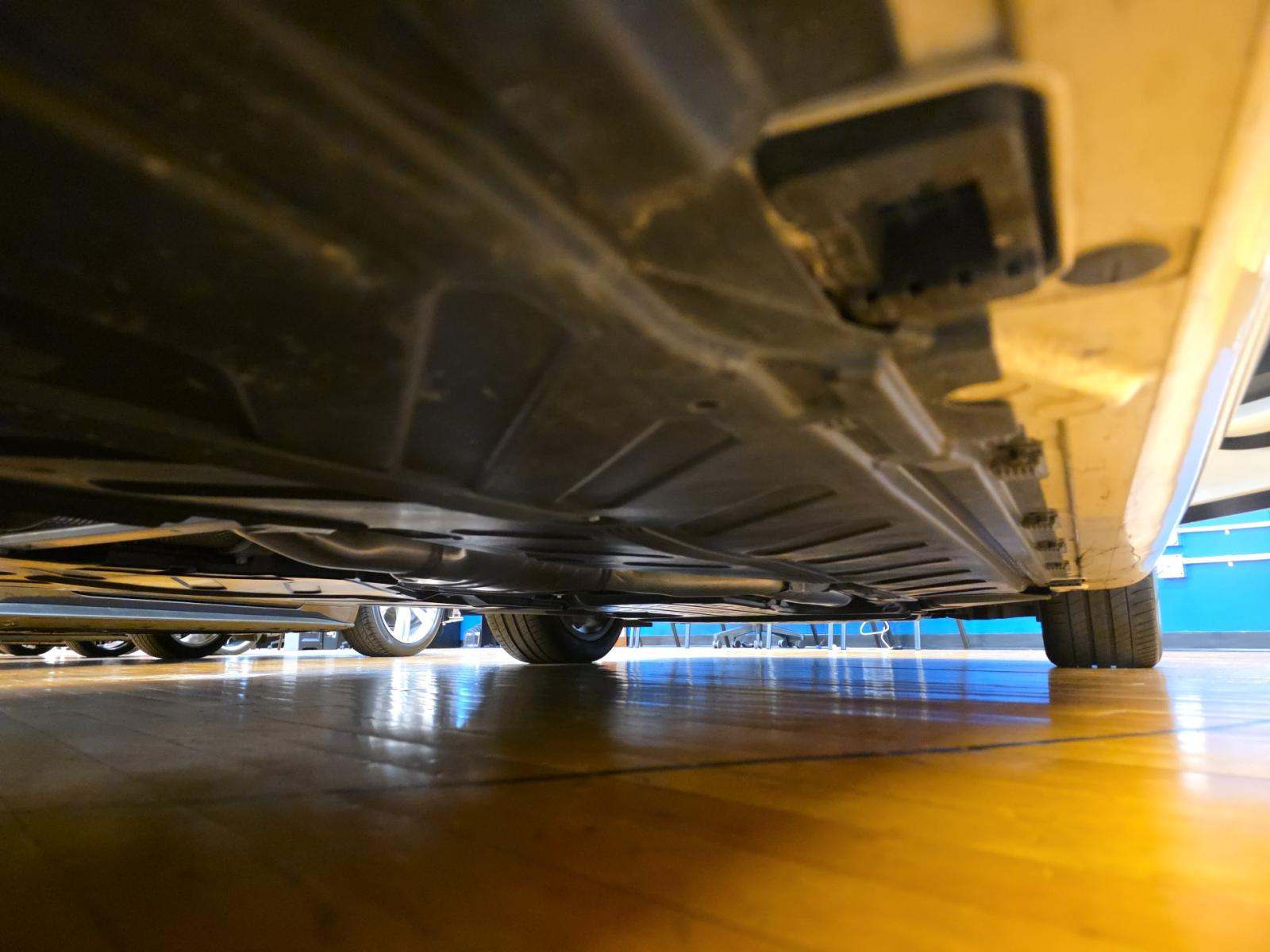 2023 Mercedes-Benz E-Class E 450 AWD