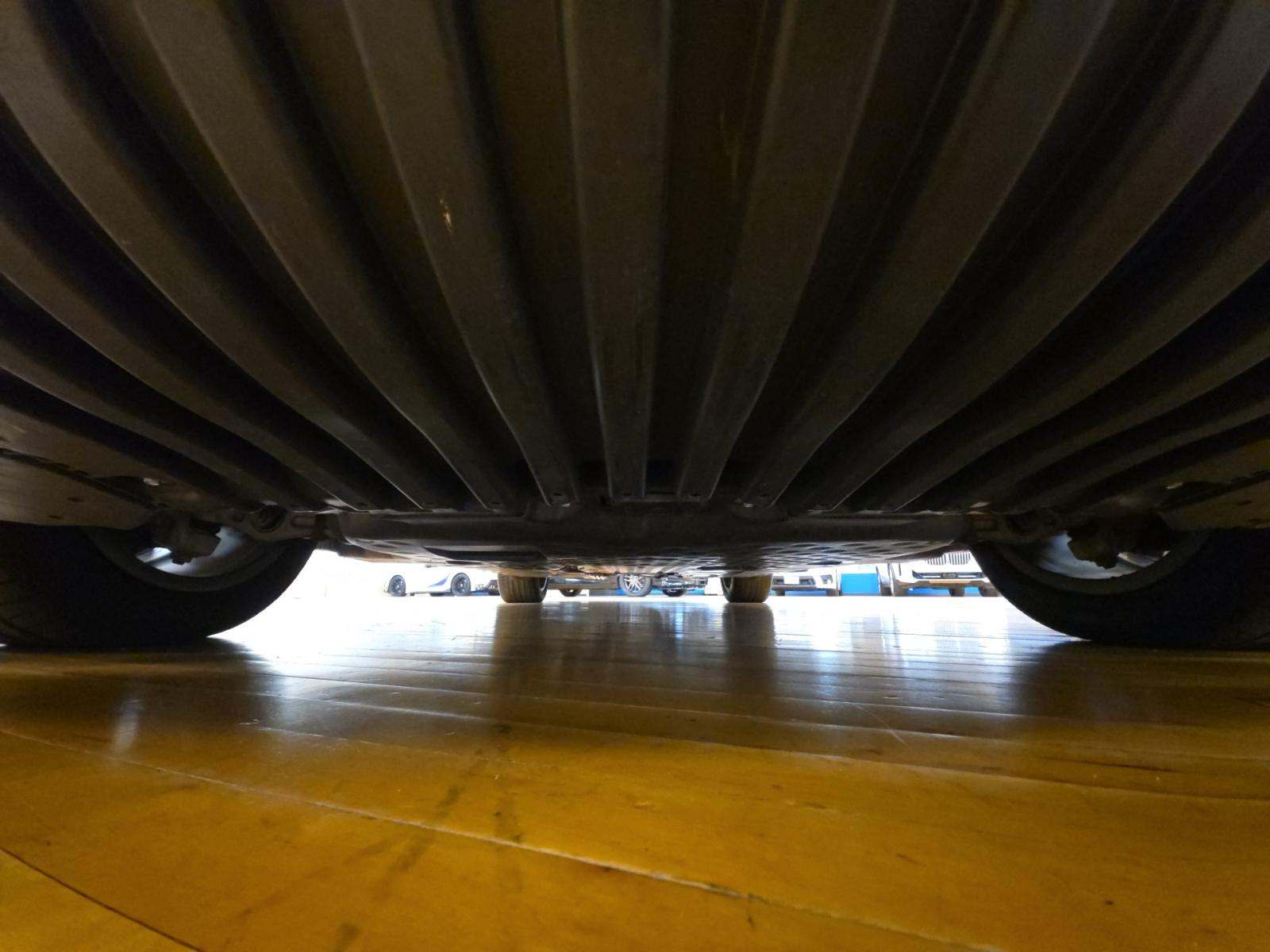 2023 Mercedes-Benz E-Class E 450 AWD