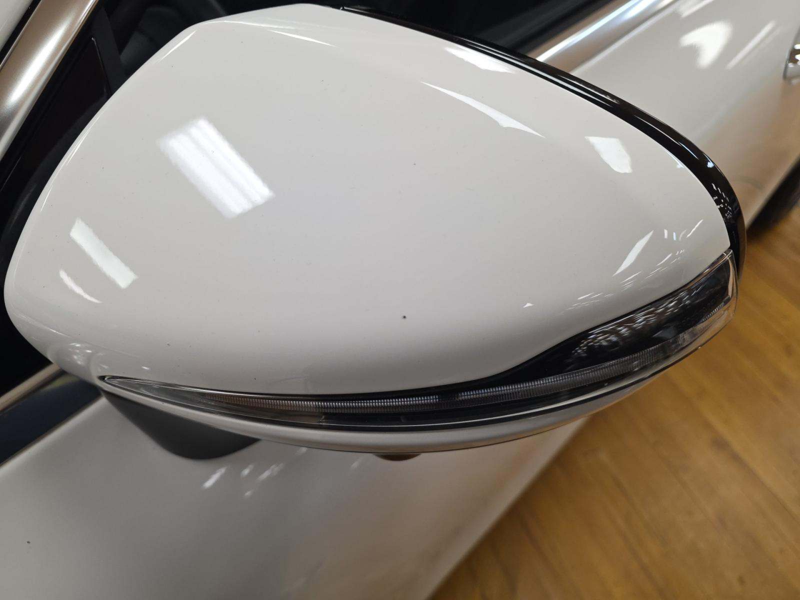 2023 Mercedes-Benz E-Class E 450 AWD