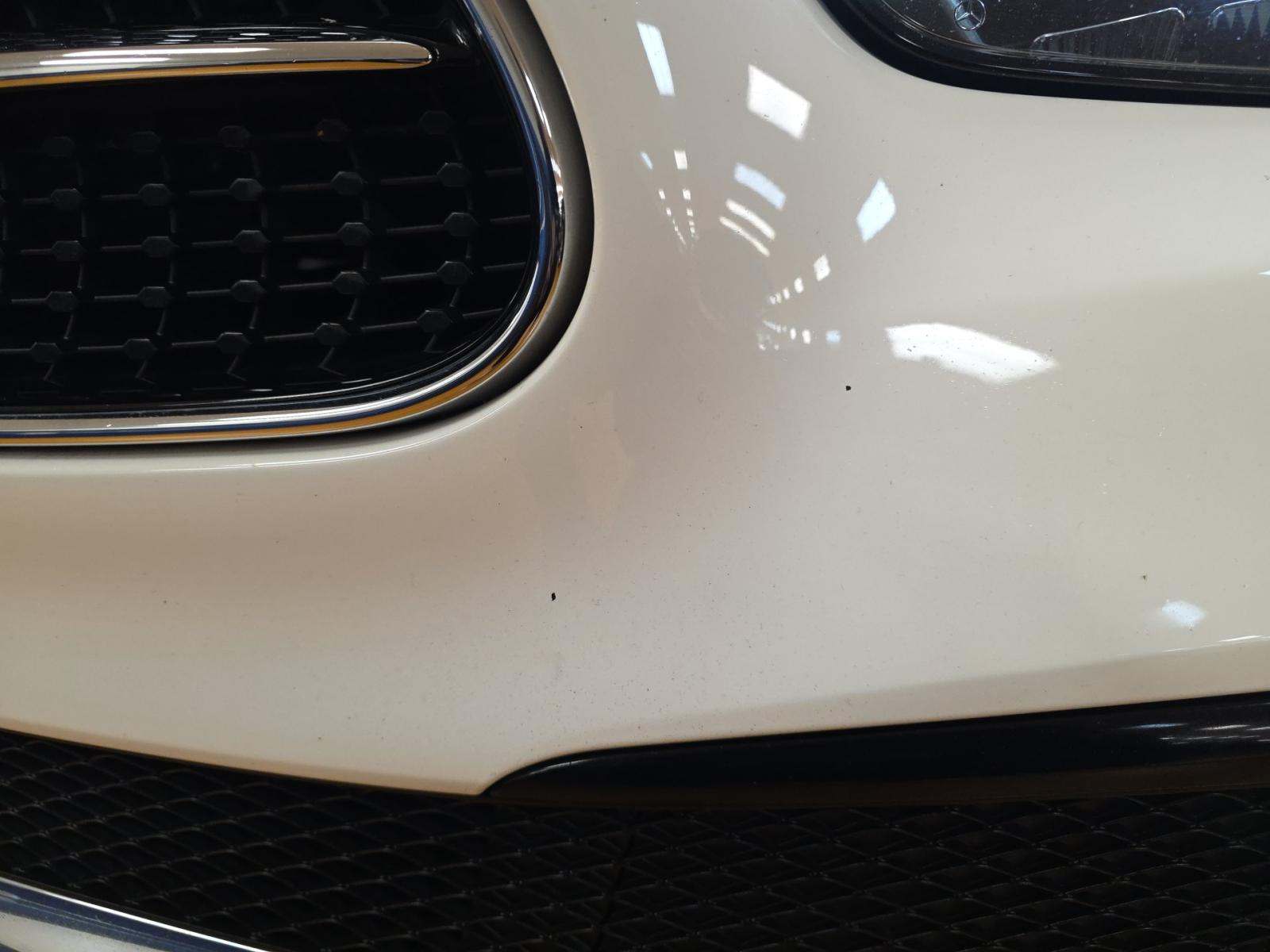 2023 Mercedes-Benz E-Class E 450 AWD