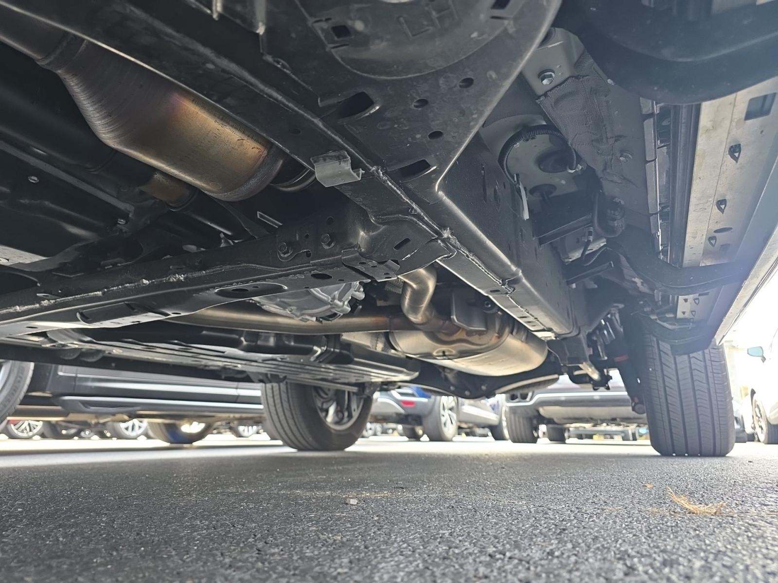 2025 Lexus GX GX 550 Premium AWD