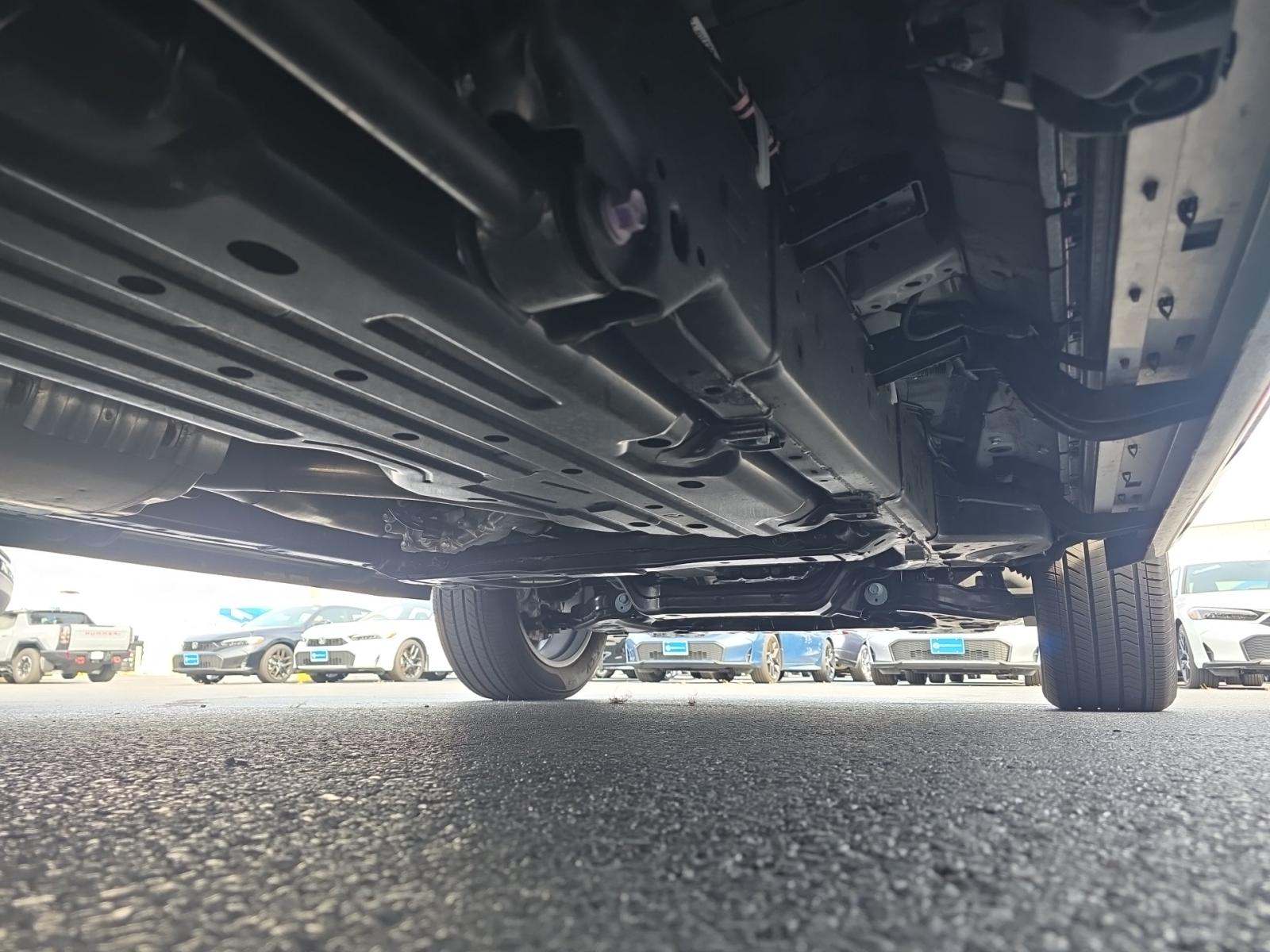 2025 Lexus GX GX 550 Premium AWD