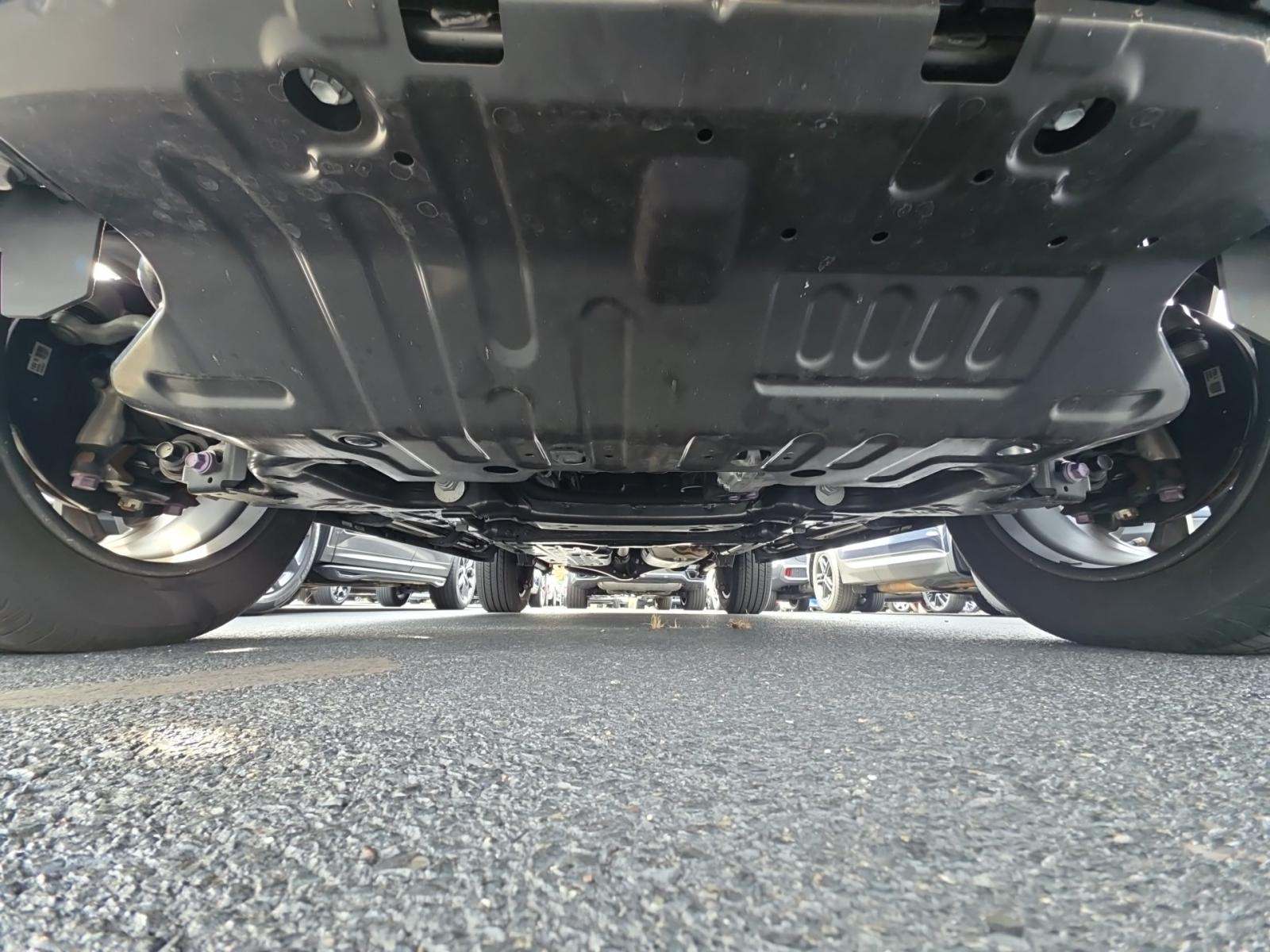 2025 Lexus GX GX 550 Premium AWD