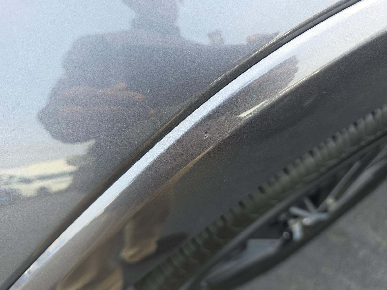 2025 Lexus GX GX 550 Premium AWD