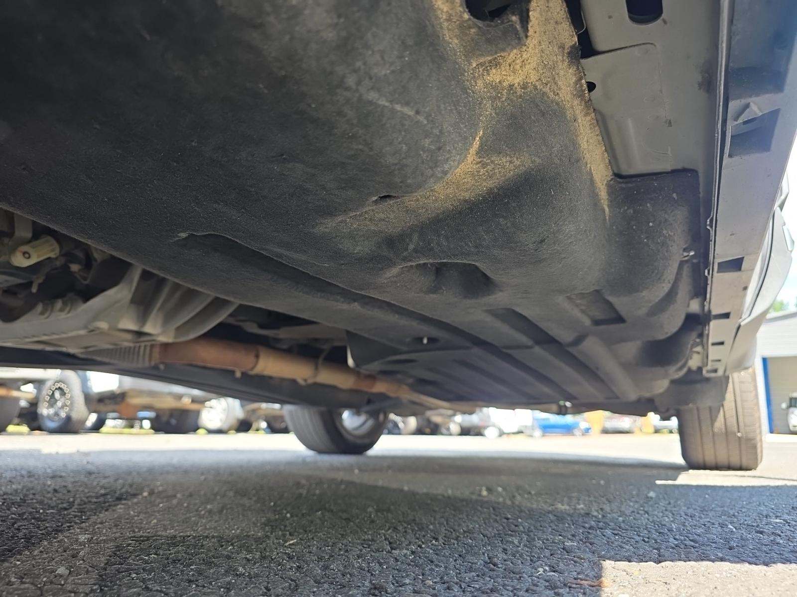 2024 Ford Explorer Limited RWD