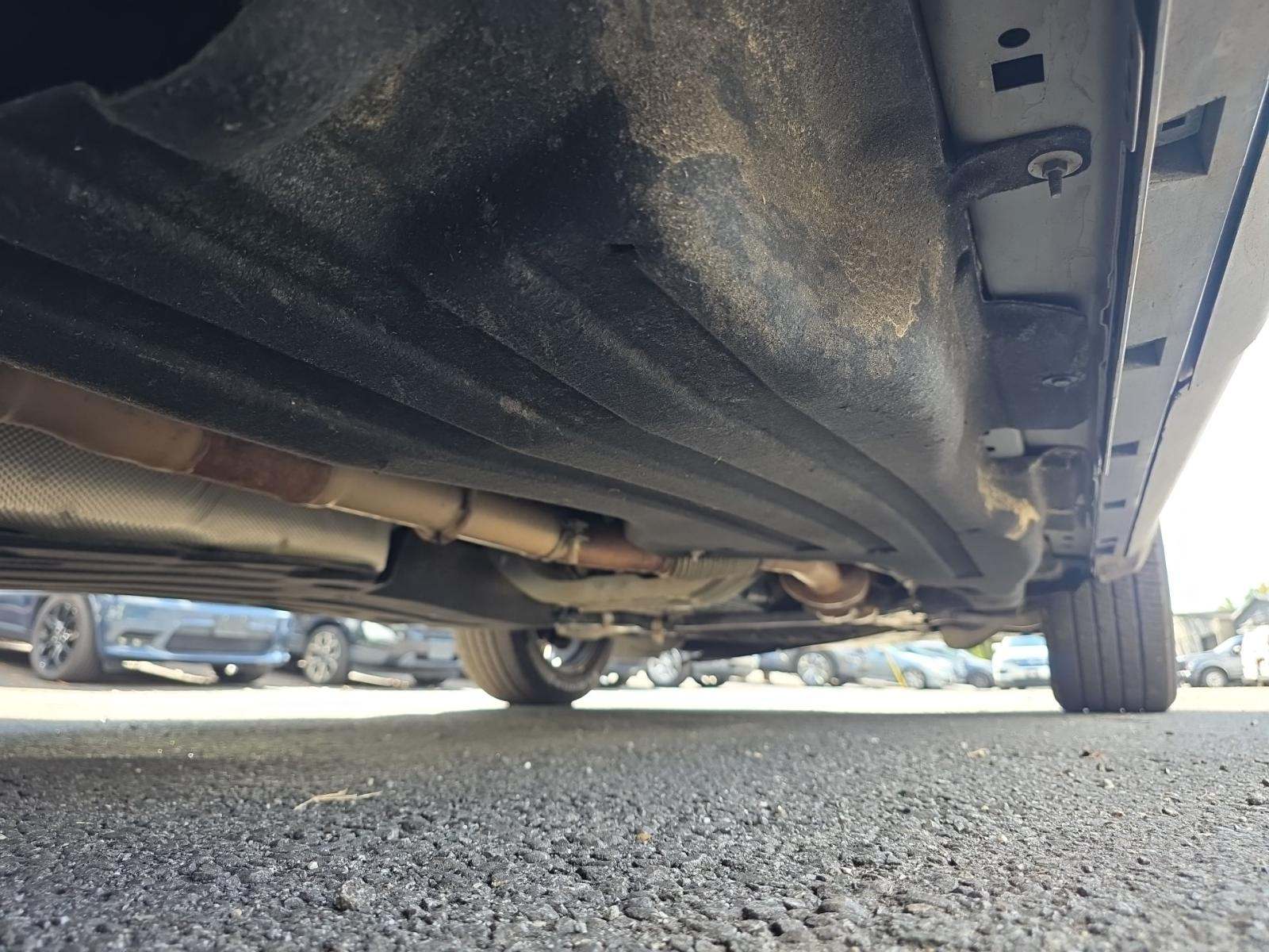 2024 Ford Explorer Limited RWD