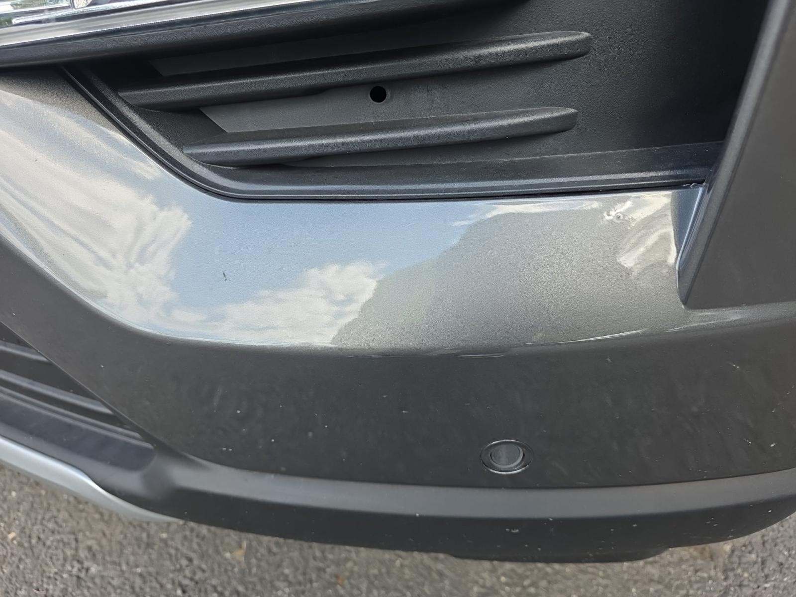 2024 Ford Explorer Limited RWD