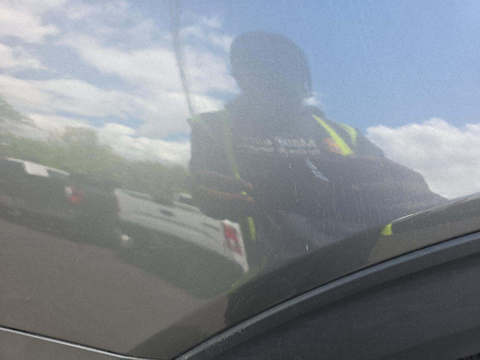 2024 Ford Explorer Limited RWD