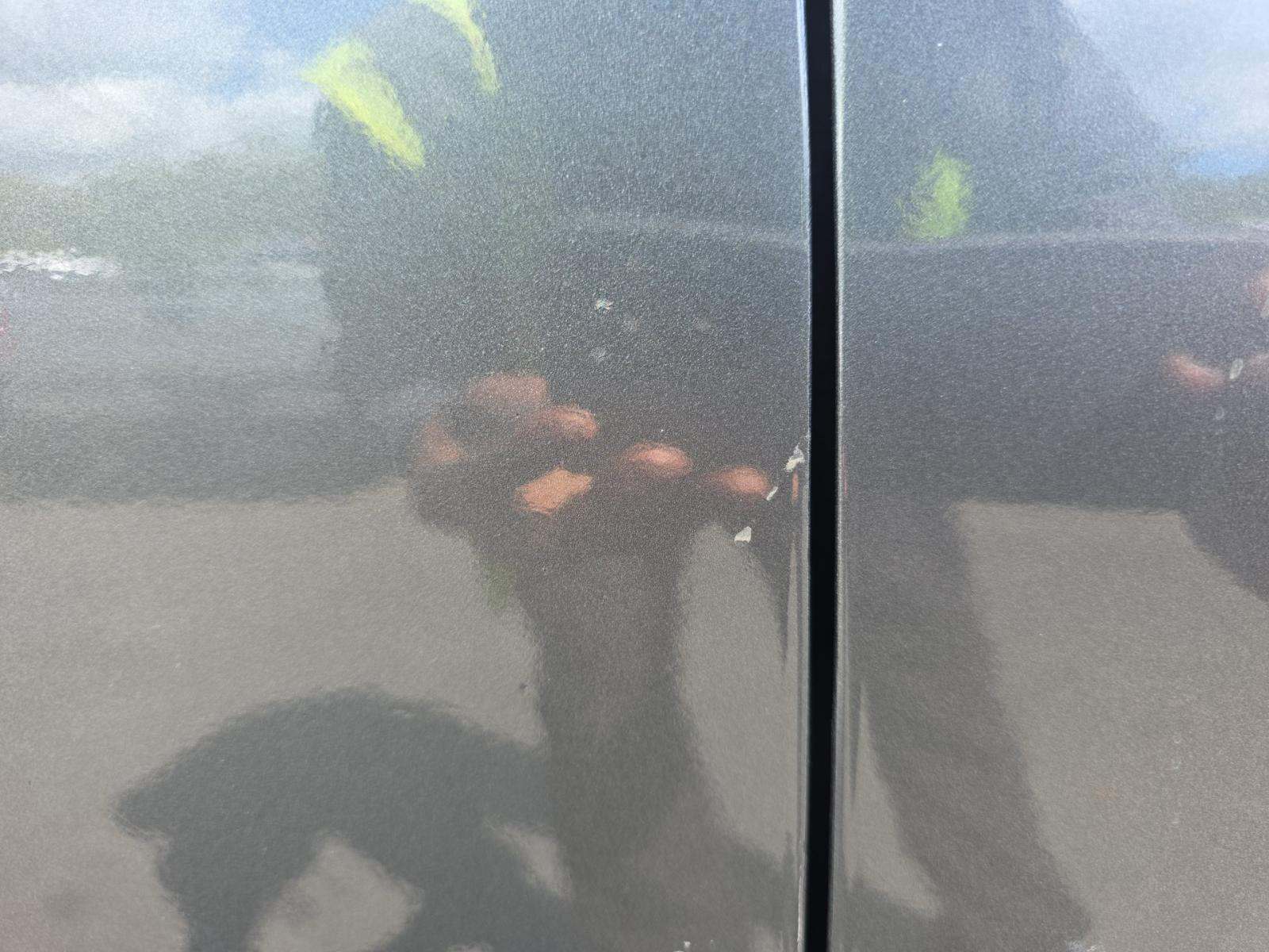 2024 Ford Explorer Limited RWD