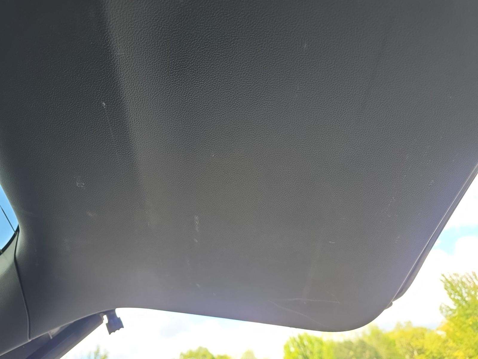 2024 Ford Explorer Limited RWD