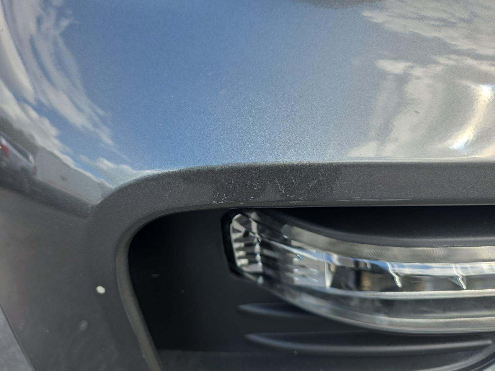 2024 Ford Explorer Limited RWD