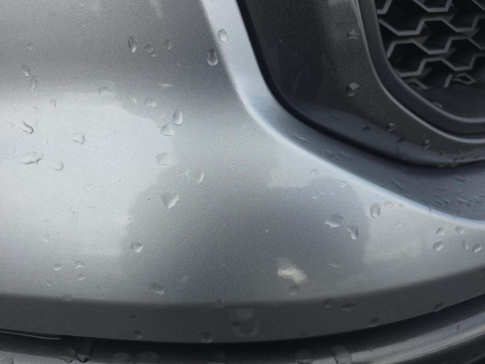 2022 Ford Ranger XLT AWD