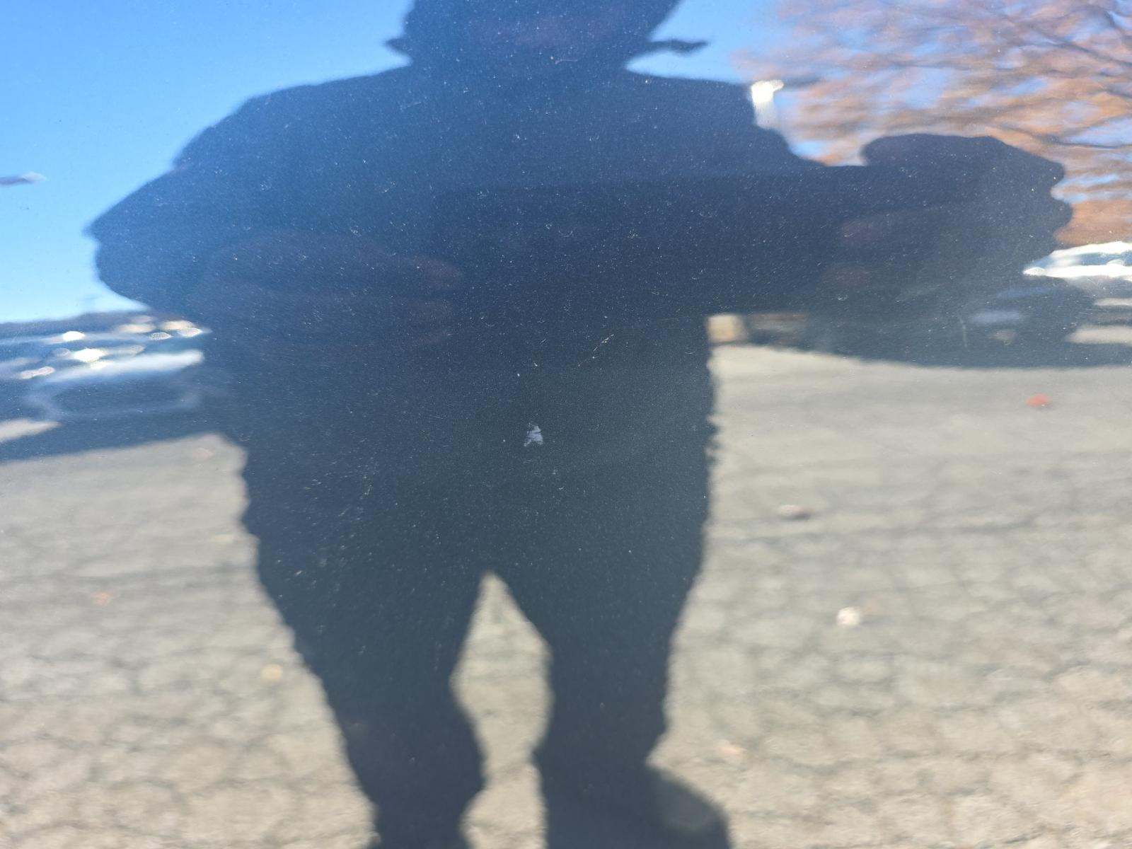 2023 Volvo XC60 Recharge T8 Plus AWD