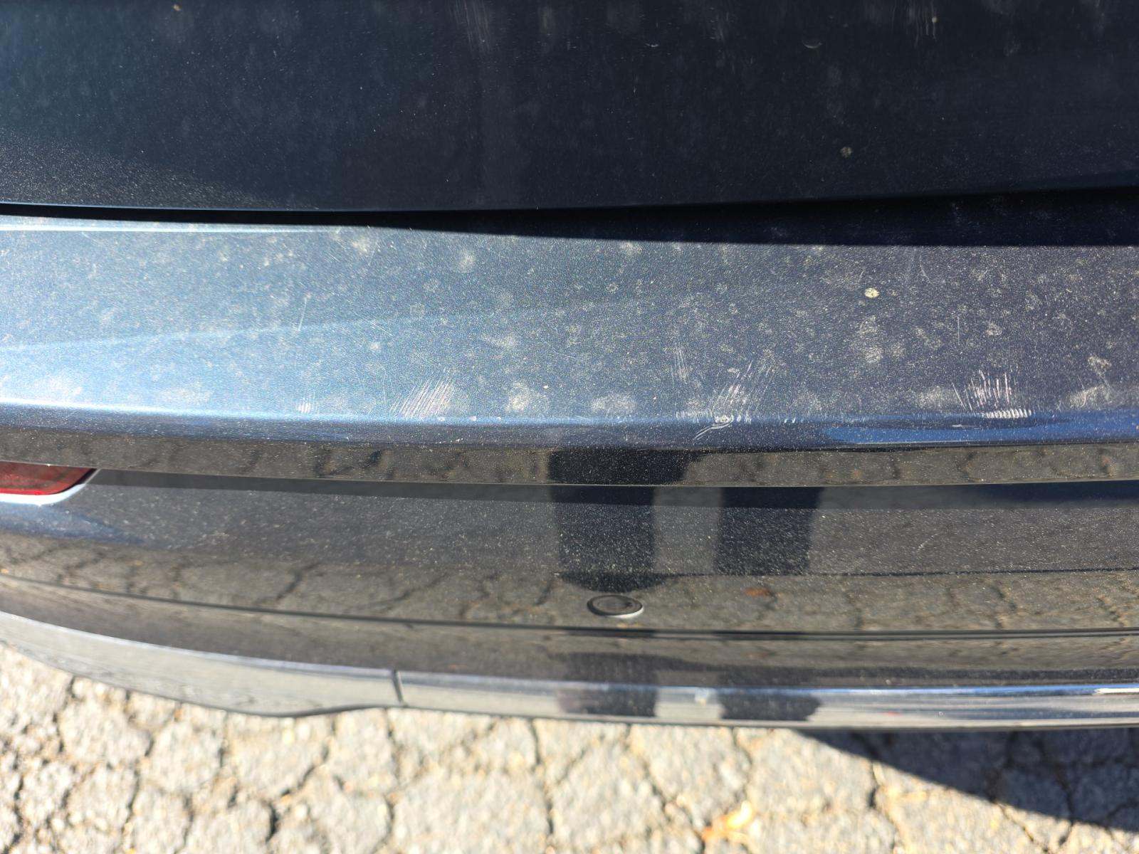 2023 Volvo XC60 Recharge T8 Plus AWD