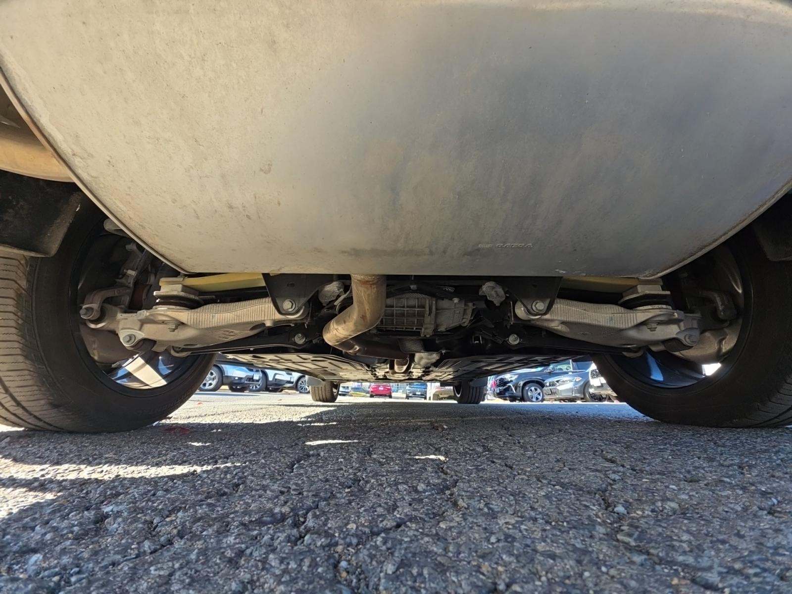 2023 Volvo XC60 Recharge T8 Plus AWD